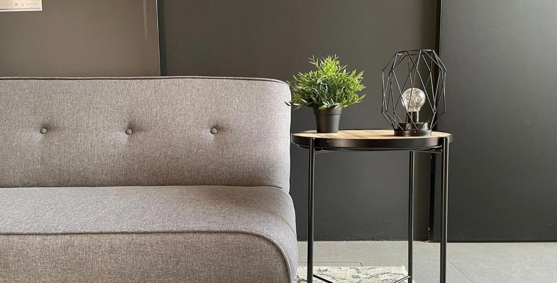 Amare Suite & Apartments 벨레지아아지마리나 외부 사진